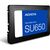 Накопитель SSD 2.5" 480GB ADATA (ASU650SS-480GT-R), изображение 3 Накопитель SSD 2.5" 480GB ADATA (ASU650SS-480GT-R), изображение 3