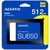 Накопитель SSD 2.5" 512GB ADATA (ASU650SS-512GT-R), изображение 5 Накопитель SSD 2.5" 512GB ADATA (ASU650SS-512GT-R), изображение 5