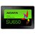 Накопитель SSD 2.5" 512GB ADATA (ASU650SS-512GT-R) Накопитель SSD 2.5" 512GB ADATA (ASU650SS-512GT-R)
