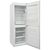 Холодильник Indesit LI7SN1EW, изображение 2 Холодильник Indesit LI7SN1EW, изображение 2