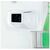 Холодильник Indesit LI7SN1EW, изображение 3 Холодильник Indesit LI7SN1EW, изображение 3