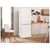 Холодильник Indesit LI7SN1EW, изображение 6 Холодильник Indesit LI7SN1EW, изображение 6