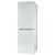 Холодильник Indesit LI7SN1EW Холодильник Indesit LI7SN1EW