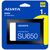 Накопитель SSD 2.5" 1TB ADATA (ASU650SS-1TT-R), изображение 5 Накопитель SSD 2.5" 1TB ADATA (ASU650SS-1TT-R), изображение 5