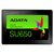 Накопитель SSD 2.5" 1TB ADATA (ASU650SS-1TT-R) Накопитель SSD 2.5" 1TB ADATA (ASU650SS-1TT-R)