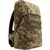 Рюкзак туристичний Vinga Travel Medical backpack, Cordura1000D, Pixel (VTMBPCP)