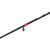 Удилище Viking Fishing зимове Ice Start 45сm H max 35g (1919.00.26), изображение 3 Удилище Viking Fishing зимове Ice Start 45сm H max 35g (1919.00.26), изображение 3