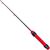 Удилище Viking Fishing зимове Ice Start 45сm H max 35g (1919.00.26) Удилище Viking Fishing зимове Ice Start 45сm H max 35g (1919.00.26)