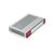 Файрвол ZyXel USGFLEX100-EU0102F, изображение 4 Файрвол ZyXel USGFLEX100-EU0102F, изображение 4