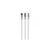 Патч-корд 15м S/FTP Cat 6A CU LSZH white Cablexpert (PP6A-LSZHCU-W-15M) Патч-корд 15м S/FTP Cat 6A CU LSZH white Cablexpert (PP6A-LSZHCU-W-15M)
