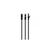 Патч-корд 15м S/FTP Cat 6A CU LSZH black Cablexpert (PP6A-LSZHCU-BK-15M) Патч-корд 15м S/FTP Cat 6A CU LSZH black Cablexpert (PP6A-LSZHCU-BK-15M)
