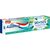 Зубная паста Aquafresh Senses Эвкалипт, лайм и мята 75 мл (5054563108746), изображение 2 Зубная паста Aquafresh Senses Эвкалипт, лайм и мята 75 мл (5054563108746), изображение 2