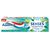 Зубная паста Aquafresh Senses Эвкалипт, лайм и мята 75 мл (5054563108746) Зубная паста Aquafresh Senses Эвкалипт, лайм и мята 75 мл (5054563108746)