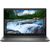 Ноутбук Dell Latitude 3540 (N015L354015UA_W11P) Ноутбук Dell Latitude 3540 (N015L354015UA_W11P)