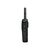 Портативная рация Motorola R7a VHF NKP PRA302C (136-174 Mm Whip Antenna) (R7a VHF NKP PRA302C), изображение 3 Портативная рация Motorola R7a VHF NKP PRA302C (136-174 Mm Whip Antenna) (R7a VHF NKP PRA302C), изображение 3