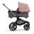 Капюшон для коляски Bugaboo Fox 5 Morning Pink, Розовый (100167013), изображение 2 Капюшон для коляски Bugaboo Fox 5 Morning Pink, Розовый (100167013), изображение 2