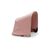 Капюшон для коляски Bugaboo Fox 5 Morning Pink, Розовый (100167013) Капюшон для коляски Bugaboo Fox 5 Morning Pink, Розовый (100167013)