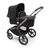 Коляска Bugaboo 2 в 1 Fox5 Graphite/Midnigt Black (100051055) Коляска Bugaboo 2 в 1 Fox5 Graphite/Midnigt Black (100051055)