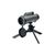 Монокуляр Vanguard VEO HD2 10x42 WP (VEO HD2 1042M), изображение 6 Монокуляр Vanguard VEO HD2 10x42 WP (VEO HD2 1042M), изображение 6