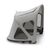 Капюшон для коляски Bugaboo Fox 5/Cameleon 3/Lynx Breezy MISTY GREY, пожилой (100221007) Капюшон для коляски Bugaboo Fox 5/Cameleon 3/Lynx Breezy MISTY GREY, пожилой (100221007)