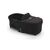 Люлька Bugaboo Dragonfly Midnight Black, (без капюшону) (100049008) Люлька Bugaboo Dragonfly Midnight Black, (без капюшону) (100049008)