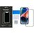 Стекло защитное BeCover Apple iPhone 15 Pro Max Black (710594), изображение 4 Стекло защитное BeCover Apple iPhone 15 Pro Max Black (710594), изображение 4