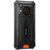 Мобільний телефон Blackview BV6200 4/64GB Orange (6931548313588), зображення 6 Мобільний телефон Blackview BV6200 4/64GB Orange (6931548313588), зображення 6