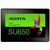 Накопитель SSD 2.5" 120GB ADATA (ASU650SS-120GT-R) Накопитель SSD 2.5" 120GB ADATA (ASU650SS-120GT-R)