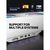 Акустическая система Fifine A16 RGB Black (A16), изображение 7 Акустическая система Fifine A16 RGB Black (A16), изображение 7