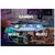 Акустическая система Fifine A16 RGB Black (A16), изображение 9 Акустическая система Fifine A16 RGB Black (A16), изображение 9