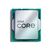 Процессор INTEL Core™ i9 14900 (BX8071514900), изображение 2 Процессор INTEL Core™ i9 14900 (BX8071514900), изображение 2