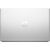 Ноутбук HP ProBook 445 G10 (70Z78AV_V4), зображення 6