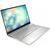 Ноутбук HP Pavilion 15-eh1135ua (9H8N2EA), зображення 2