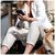 Акустическая система Tronsmart Nimo Mini Speaker Black (963869), изображение 10 Акустическая система Tronsmart Nimo Mini Speaker Black (963869), изображение 10