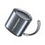 Акустическая система Tronsmart Nimo Mini Speaker Black (963869), изображение 2 Акустическая система Tronsmart Nimo Mini Speaker Black (963869), изображение 2