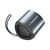 Акустическая система Tronsmart Nimo Mini Speaker Black (963869), изображение 3 Акустическая система Tronsmart Nimo Mini Speaker Black (963869), изображение 3