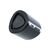 Акустическая система Tronsmart Nimo Mini Speaker Black (963869), изображение 4 Акустическая система Tronsmart Nimo Mini Speaker Black (963869), изображение 4