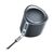 Акустическая система Tronsmart Nimo Mini Speaker Black (963869), изображение 5 Акустическая система Tronsmart Nimo Mini Speaker Black (963869), изображение 5