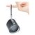 Акустическая система Tronsmart Nimo Mini Speaker Black (963869), изображение 6 Акустическая система Tronsmart Nimo Mini Speaker Black (963869), изображение 6