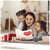 Акустическая система Tronsmart Nimo Mini Speaker Black (963869), изображение 8 Акустическая система Tronsmart Nimo Mini Speaker Black (963869), изображение 8