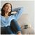 Акустическая система Tronsmart Nimo Mini Speaker Black (963869), изображение 9 Акустическая система Tronsmart Nimo Mini Speaker Black (963869), изображение 9