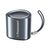 Акустическая система Tronsmart Nimo Mini Speaker Black (963869) Акустическая система Tronsmart Nimo Mini Speaker Black (963869)
