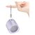 Акустическая система Tronsmart Nimo Mini Speaker Purple (985910), изображение 6 Акустическая система Tronsmart Nimo Mini Speaker Purple (985910), изображение 6