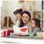 Акустическая система Tronsmart Nimo Mini Speaker Purple (985910), изображение 8 Акустическая система Tronsmart Nimo Mini Speaker Purple (985910), изображение 8