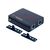 Адаптер PoE FoxGate PR-100 Адаптер PoE FoxGate PR-100