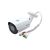 Камера видеонаблюдения Tyto IPC 5B2812-G1SM-60 Камера видеонаблюдения Tyto IPC 5B2812-G1SM-60