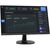 Монитор Lenovo C24-40 (63DCKAT6UA), изображение 2 Монитор Lenovo C24-40 (63DCKAT6UA), изображение 2