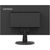 Монитор Lenovo C24-40 (63DCKAT6UA), изображение 4 Монитор Lenovo C24-40 (63DCKAT6UA), изображение 4