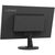 Монитор Lenovo C24-40 (63DCKAT6UA), изображение 8 Монитор Lenovo C24-40 (63DCKAT6UA), изображение 8