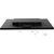Монитор Lenovo C24-40 (63DCKAT6UA), изображение 9 Монитор Lenovo C24-40 (63DCKAT6UA), изображение 9